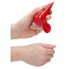 Pharmquests Crème de masturbation au Cbd Amsterdam XXX 50ml